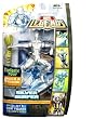 Marvel Legends Fantastic Four Build a Figure Silver Surfer Ronan the Accuser Series