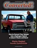 CreateSpace