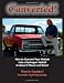 Converted: How to Convert Your Vehicle into a Hydrogen Hybrid in about 3 Hours and Save!