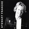 Image of album by Stewart Francke