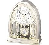 �V�`�Y�� CITIZEN �u���v 4RJ635-018