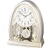 �V�`�Y�� CITIZEN �u���v 4RJ635-018