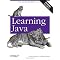 Java Book Recommended by the Hut Group