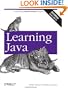 Learning Java