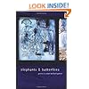 Elephants & Butterflies (American Poets Continuum)