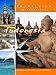 Travelview International Indonesia