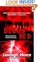 Blood Red