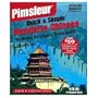 Learn Chinese (Mandarin): Quick & Simple by Pimsleur