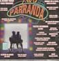 Pa'la Parranda Varios Artistas[import]