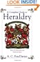 A Complete Guide to Heraldry