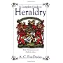 A Complete Guide to Heraldry