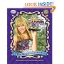 Hannah Montana: The Movie Storybook
