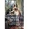 Favorite Romance Novels: All Genres