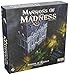 Mansions of Madness Second Edition: Streets of Arkham