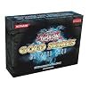 Yu-Gi-Oh Gold Series 5
