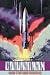 All Products : Socialism - The Vostok Rocket by Unknown. Size 12.00 inches width by 14.64 inches height. High Quality Art Poster Print