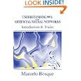 Understanding 99% of Artificial Neural Networks: Introduction... by Marcelo Bosque