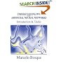 Understanding 99% of Artificial Neural Networks: Introduction & Tricks
