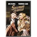 Sullivan's Travels (1941)