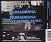Primadonna (2 Tracks)