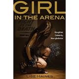 GirlintheArena