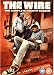 The Wire: Complete HBO Season 4 [DVD]