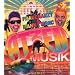Pr�sentieren Atzen Musik Vol.1 (Ltd.DJ Mix ed.)