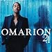Omarion Ft Tom.G - Come and Fuck wit me