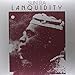 Lanquidity [Vinyl]