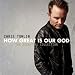 How Great Is Our God: The Essential Collection [+Digital Booklet]