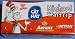 Search : Dr. Suess' Cat in the Hat #99 Car of Michael Waltrip 1:24 Scale Stock Car