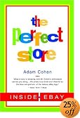 The Perfect Store: Inside eBay