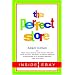Ebay:the books to help you use Ebay online auctions.