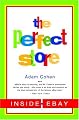 The Perfect Store: Inside eBay