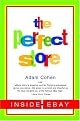 The Perfect Store: Inside eBay