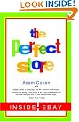 The Perfect Store...