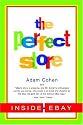 The Perfect Store: Inside eBay