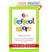 The Perfect Store: Inside eBay