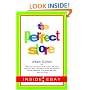 The Perfect Store: Inside eBay