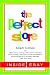 The Perfect Store: Inside eBay
