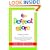 The Perfect Store: Inside eBay