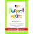 The Perfect Store: Inside Ebay