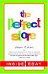 The Perfect Store: Inside eBay