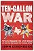 Ten-Gallon War: The NFL
