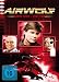 Airwolf - Season 3.2 [3 DVDs]