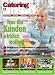 Zeitschriften : Catering inside