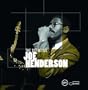 The Definitive Joe Henderson