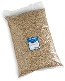 Coleridge Domestic Dark Munich Malt 20L, 10-Pound Bag
