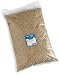 Coleridge Domestic Dark Munich Malt 20L, 10-Pound Bag