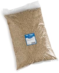 Coleridge Domestic Dark Munich Malt 20L, 10-Pound Bag
